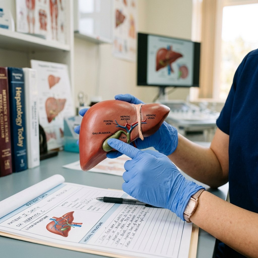 Liver Health