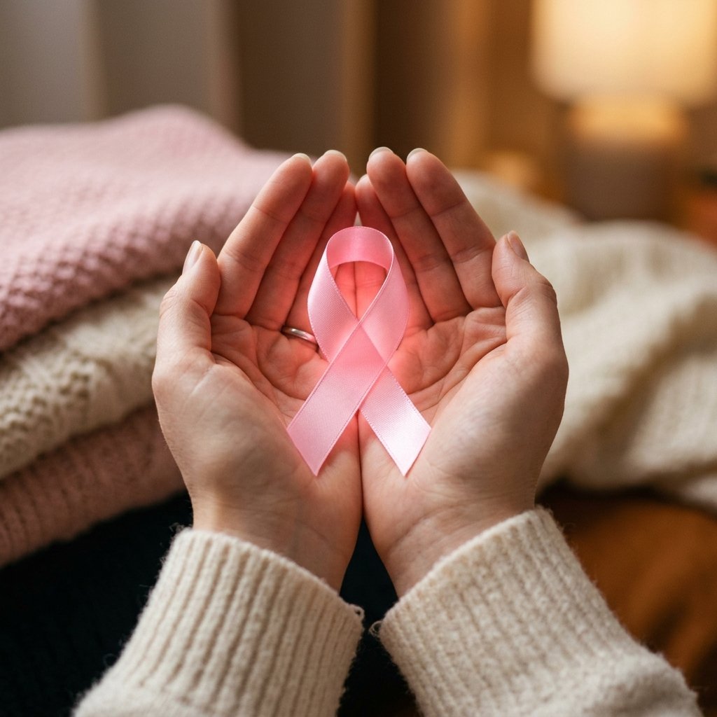 PCOS