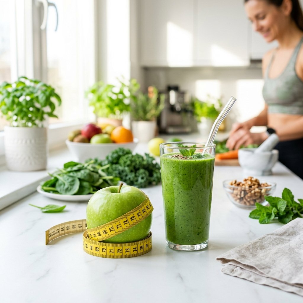 Weight Management Program